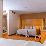 Serrano 2* Cordoba