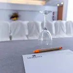 Serrano 2*