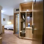 Serrano 2*