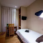 Serrano 2*
