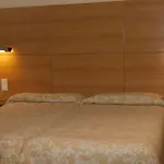 Serrano Otel Cordoba