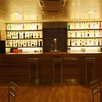 Serrano Otel Cordoba