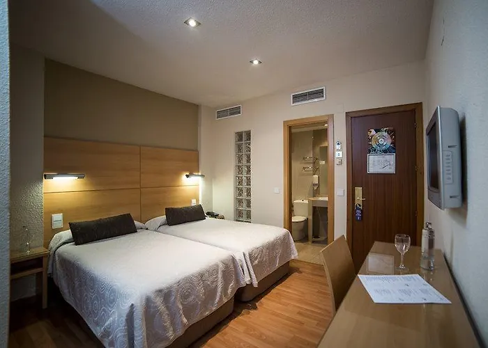 Serrano Кордова