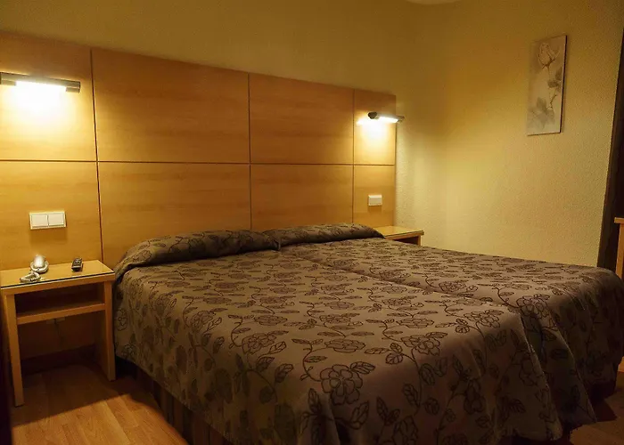 Serrano Кордова