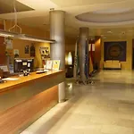 Serrano 2* Cordoba