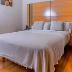 Serrano 2*