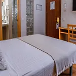 Serrano Cordoba