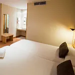 Serrano Cordoba