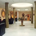 Hotel Serrano