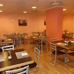 Serrano 2*